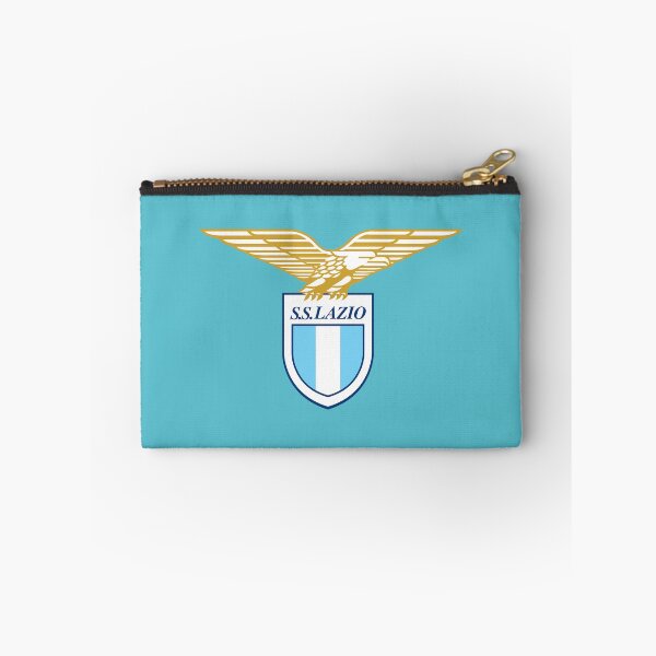 Item preview, Eagle rome logo designed and sold by ng0jay.