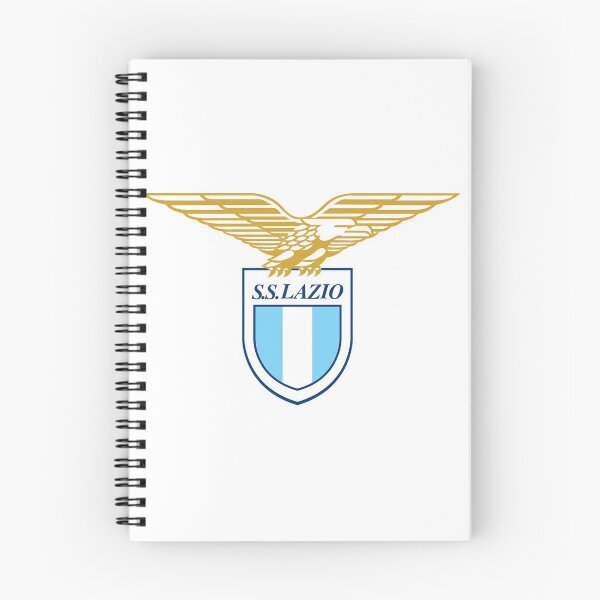 Item preview, Eagle rome logo designed and sold by ng0jay.
