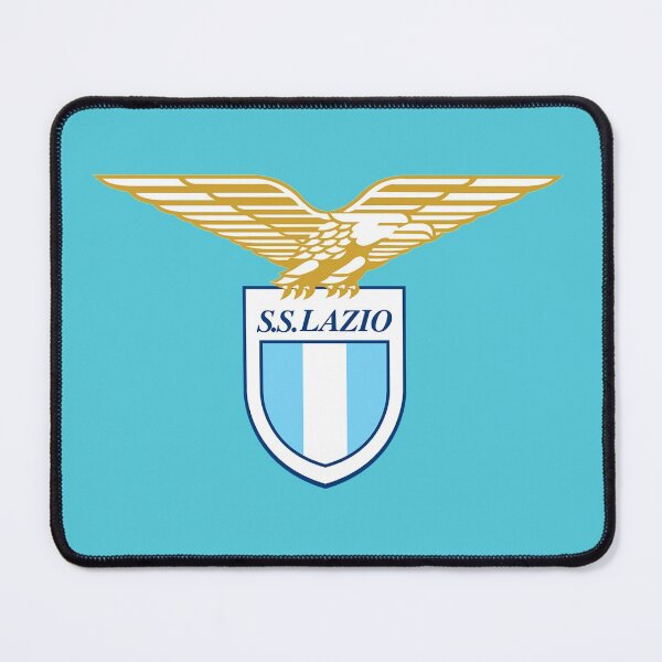 Item preview, Eagle rome logo designed and sold by ng0jay.
