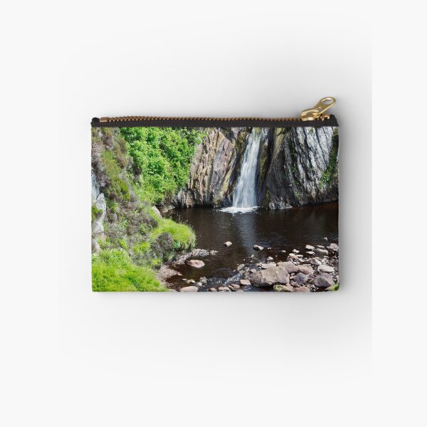 Item preview, The Burn of Lunklet designed and sold by WatscapePhoto.