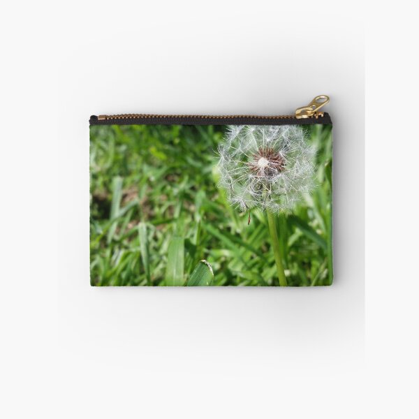 Item preview, dandelion puff designed and sold by Shirlei  Barnes.