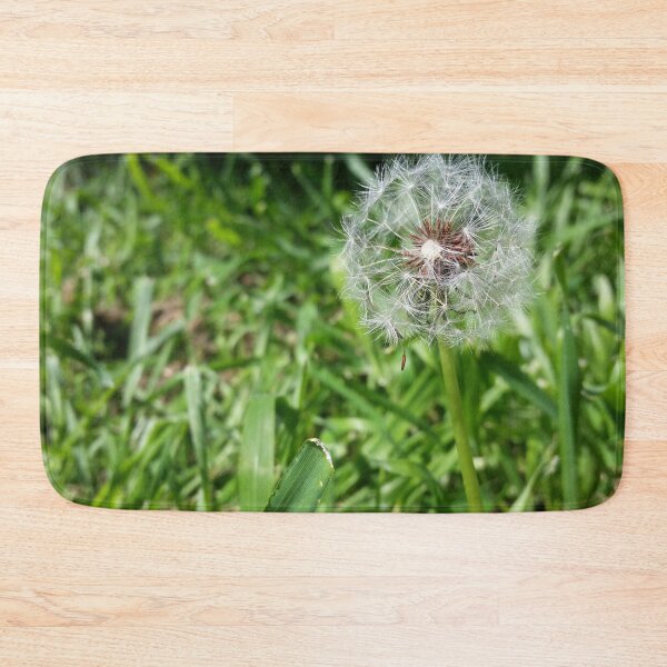 Item preview, dandelion puff designed and sold by Shirlei  Barnes.