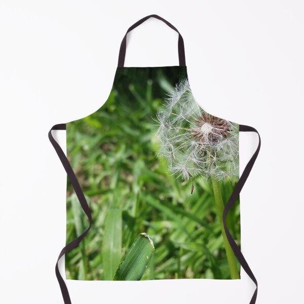 Item preview, dandelion puff designed and sold by Shirlei  Barnes.