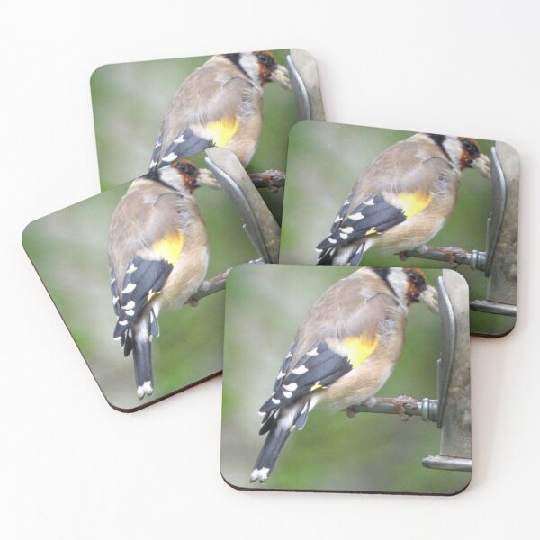 Item preview, lunch time designed and sold by KathleenDawson.
