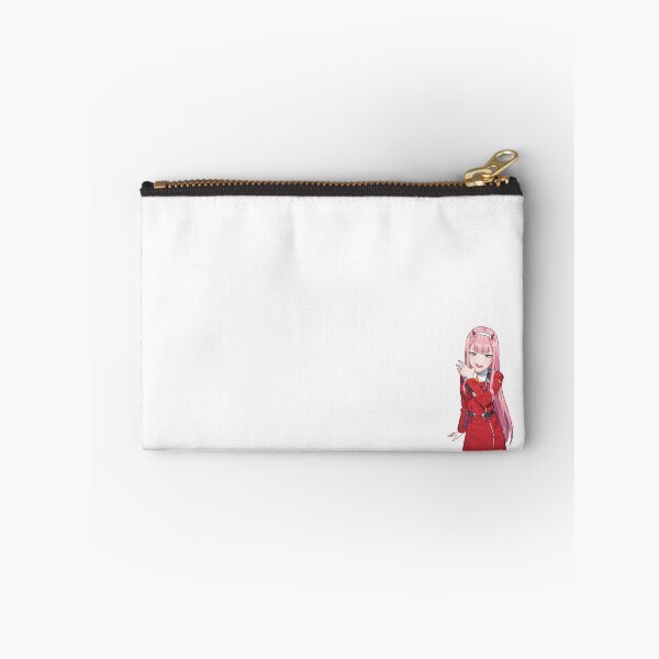 Item preview, Zero Two designed and sold by Waifun.