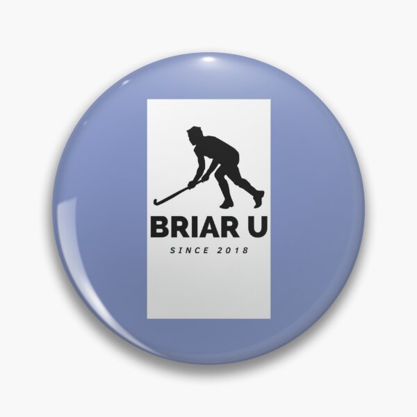 Item preview, Briar U Standard Print Clothing   designed and sold by SolsaDesigns.
