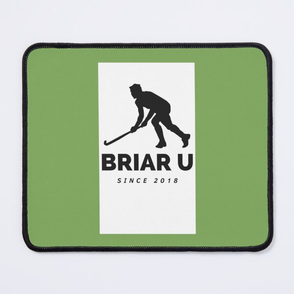 Item preview, Briar U Standard Print Clothing designed and sold by SolsaDesigns.