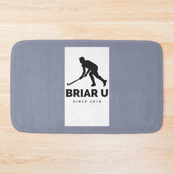 Item preview, Briar U Standard Print Clothing   designed and sold by SolsaDesigns.