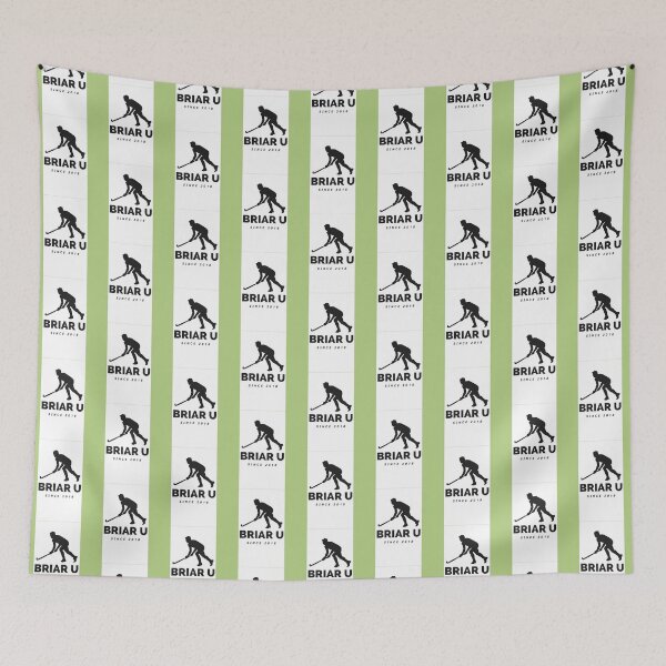 Item preview, Ropa con estampado estándar Briar U designed and sold by SolsaDesigns.