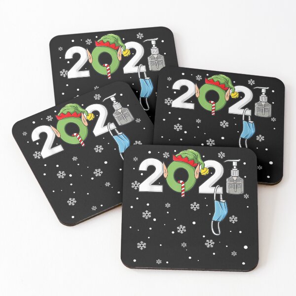 Item preview, Christmas Elf 2021 Funny Boys Kids Family Xmas designed and sold by Peterknigh.