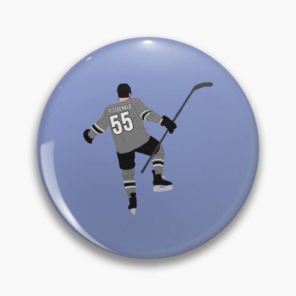 Item preview, C. Fitzy   designed and sold by SolsaDesigns.