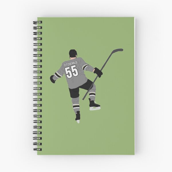 Item preview, C. Fitzy   designed and sold by SolsaDesigns.