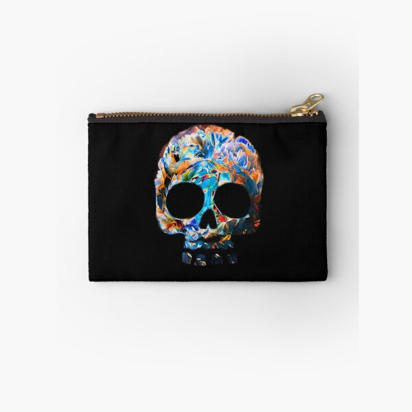 Item preview, Death Flower designed and sold by DylanFarrell.