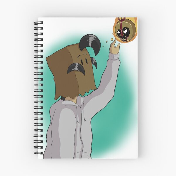 Item preview, Avatar designed and sold by OtroDibujante.