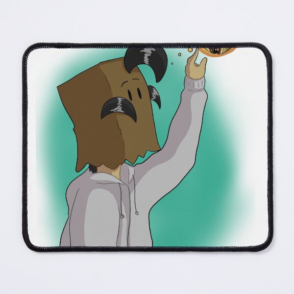 Item preview, Avatar designed and sold by OtroDibujante.