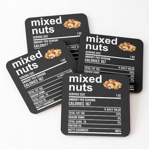 Item preview, Funny Thanksgiving Food Apparel designed and sold by Peterknigh.