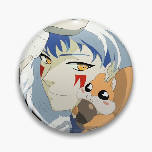 Pin de Minkyu em anime/manga icons