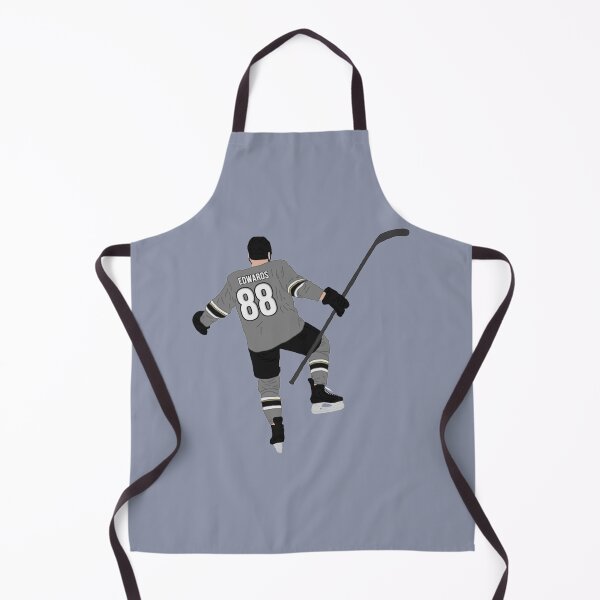 Item preview, Conor Edwards designed and sold by SolsaDesigns.