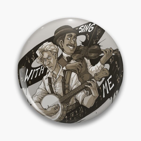 Item preview, Sing With Me designed and sold by shazzbaa.