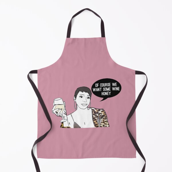 Item preview, Wine honey designed and sold by Katsillustration.