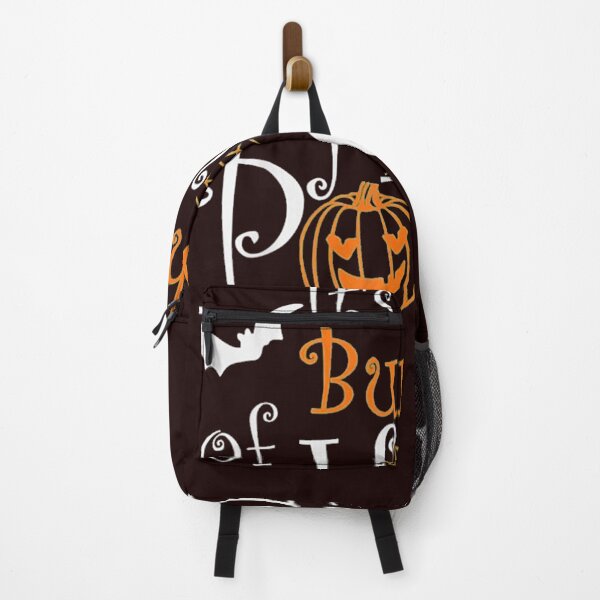 Item preview, It's Just A Bunch Of Hocus Pocus designed and sold by bobeothuenha.