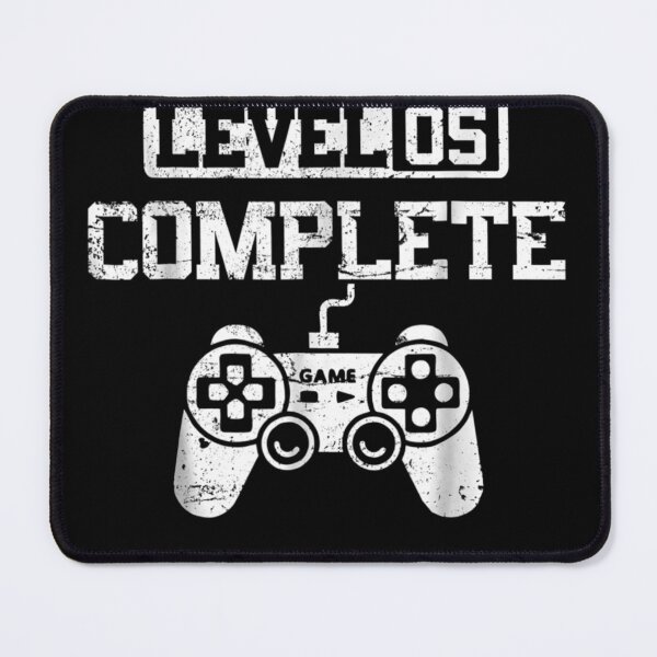 Item preview, Level 5 Complete Vintage Celebrate 5th Wedding designed and sold by MasonshiNoor.