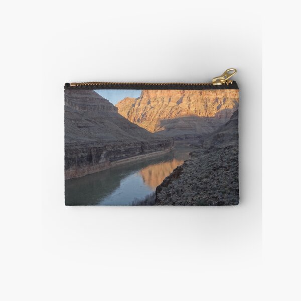Item preview, Grand Canyon designed and sold by Hermien Pellissier.
