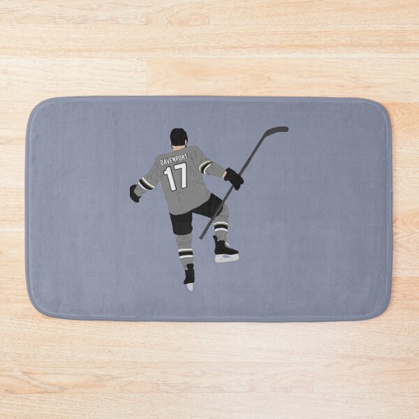 Item preview, Hunter Davenport    designed and sold by SolsaDesigns.