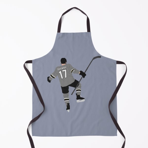 Item preview, Hunter Davenport    designed and sold by SolsaDesigns.