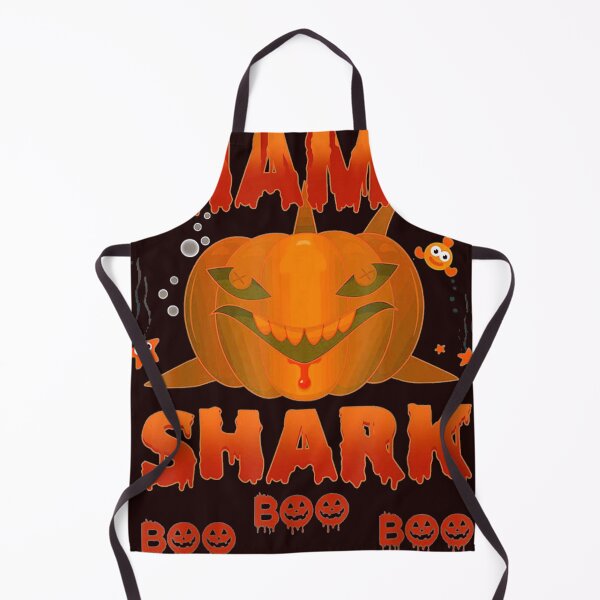 Item preview, Mama Shark Boo Boo designed and sold by bobeothuenha.
