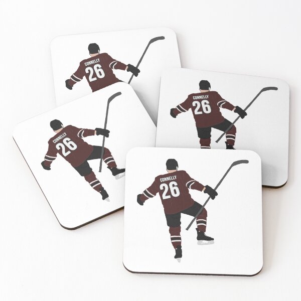 Item preview, Jake Connelly    designed and sold by SolsaDesigns.