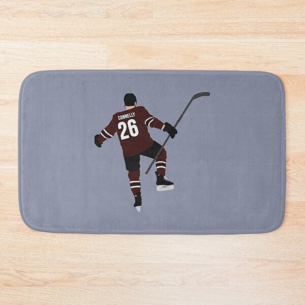 Item preview, Jake Connelly    designed and sold by SolsaDesigns.