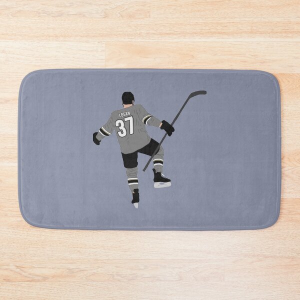 Item preview, John Logan    designed and sold by SolsaDesigns.