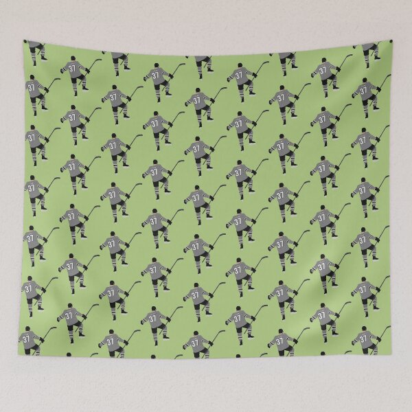 Item preview, John Logan    designed and sold by SolsaDesigns.