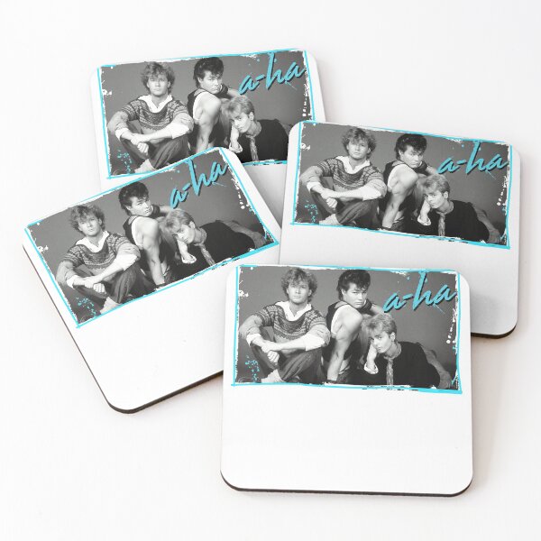 Item preview, The Timeline A Ha Band Retro Amelie Lens designed and sold by Romanahaband.