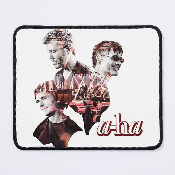 Item preview, The Timeline A Ha Band Road Club Berlin designed and sold by Romanahaband.