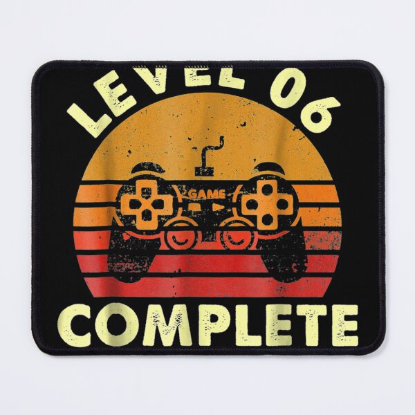 Item preview, Level 6 Complete Vintage Celebrate 6th Wedding designed and sold by TrumpshiAnei.