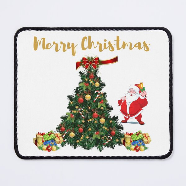 Item preview, Merry Christmas designed and sold by Alicia Sullivan.