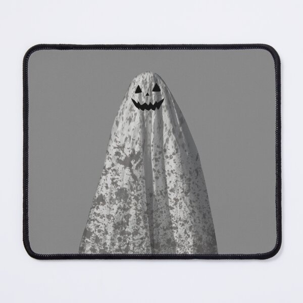 Item preview, Smiling Cloak designed and sold by MahaVide.