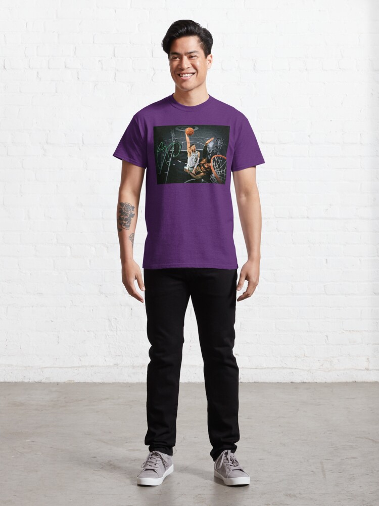fly high Classic T-Shirt