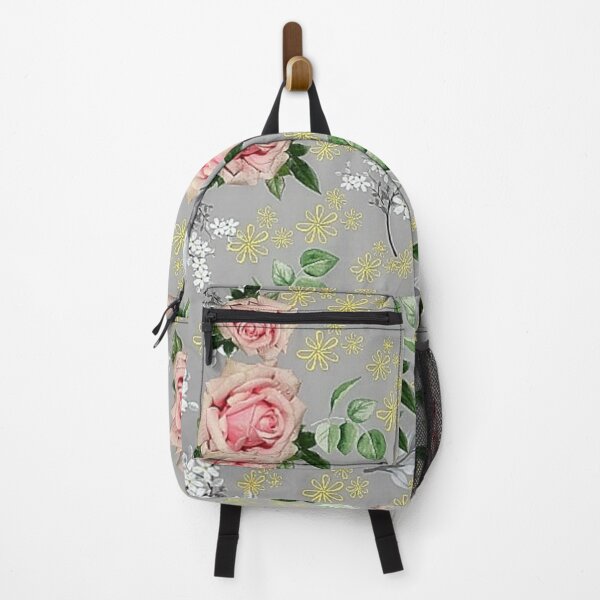Item preview, Pink Roses designed and sold by lazyart24.
