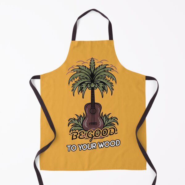Item preview, Be Good To Your Wood designed and sold by LKDesigns24.