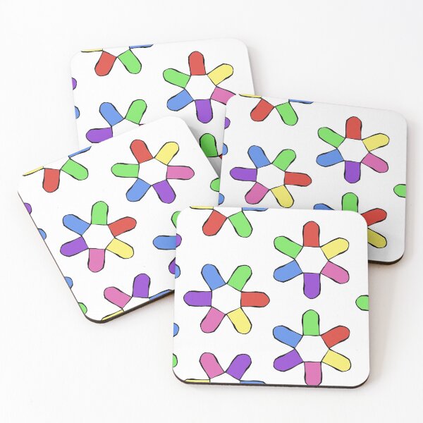Item preview, Happy Headstones designed and sold by pinkparlor.