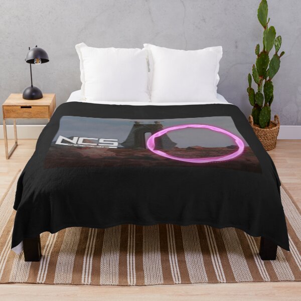 Item preview, Ncs Pink Circle. designed and sold by TheWonderOfAsia.