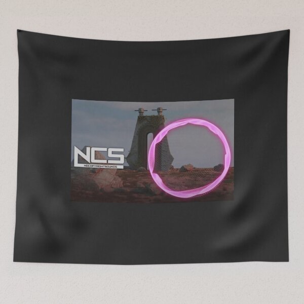 Item preview, Ncs Pink Circle. designed and sold by TheWonderOfAsia.
