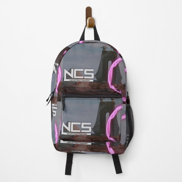 Item preview, Ncs Pink Circle. designed and sold by TheWonderOfAsia.