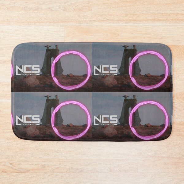 Item preview, Ncs Pink Circle. designed and sold by TheWonderOfAsia.