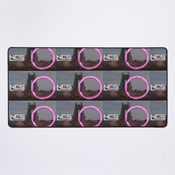 Item preview, Ncs Pink Circle. designed and sold by TheWonderOfAsia.