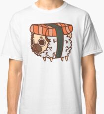 Puglie Sushi Classic T-Shirt