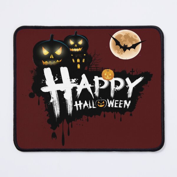 Item preview, Days till Halloween 2021 designed and sold by TheArtPoint.